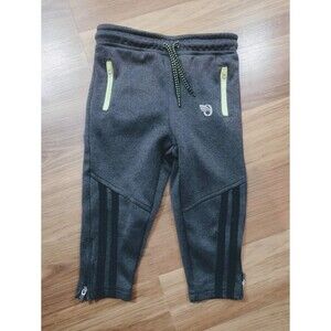 OshKosh B'Gosh Baby/Toddler Boys' Athletic Track Pants  18 Months